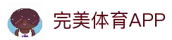 APP下载